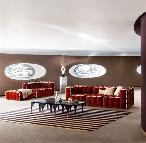 home alone fendi|Fendi casa designer.